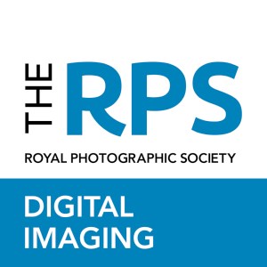 The RPS Digital Imaging