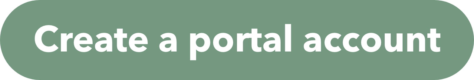 Create an RPS portal account